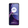 Motorola moto g84 5G 12/256GB Midnight Blue 120Hz - 1173355 - zdjęcie 3